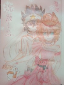 花季传媒免费在线观看