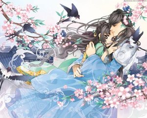 唐伯虎 高三学妹在线观看