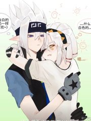 海角今日大陆入口