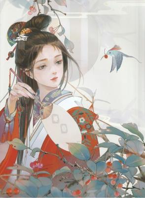 蘑菇影院入口